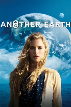 Another Earth