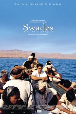 Swades: We, the People