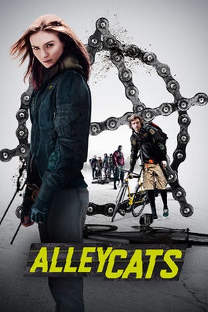 Alleycats