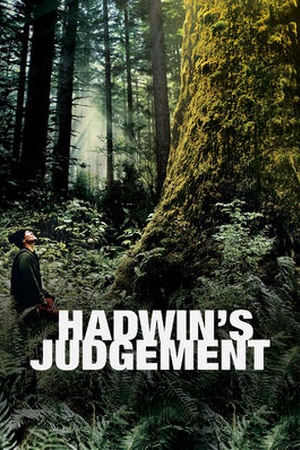 Hadwin's Judgement