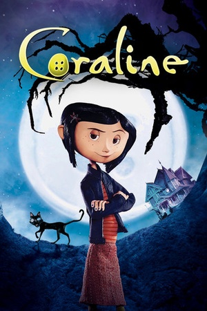 Coraline