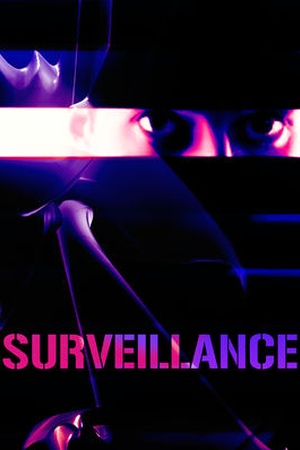 Surveillance Oz