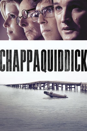 Chappaquiddick