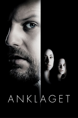 Anklaget