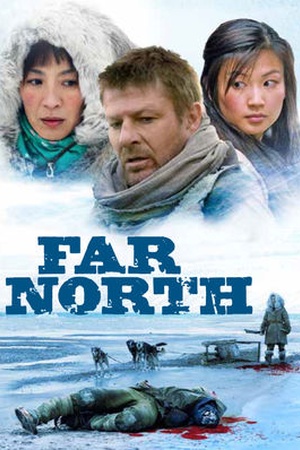 Far North