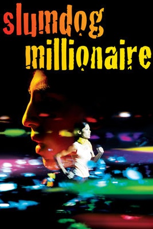 Slumdog Millionaire