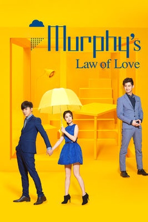 Murphy's Law of Love