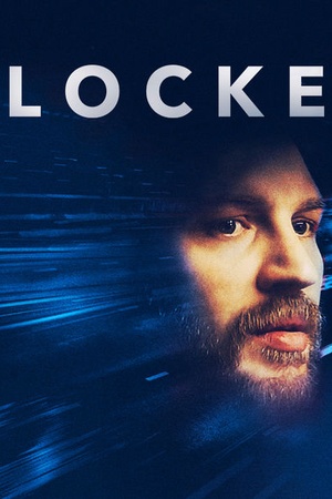 Locke