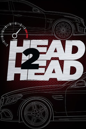 Head 2 Head