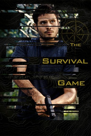 The Survival Games