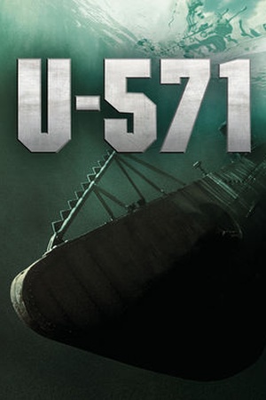 U-571