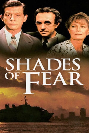 Shades of Fear