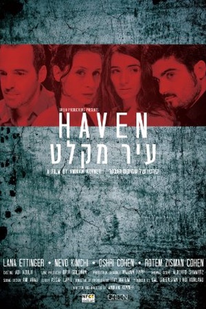 Haven