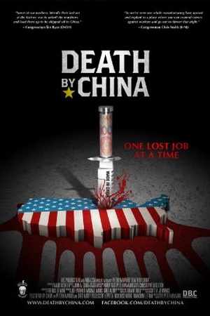 Death by China