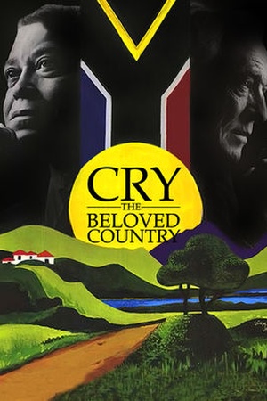 Cry, the Beloved Country