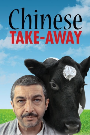 Chinese Take-Away