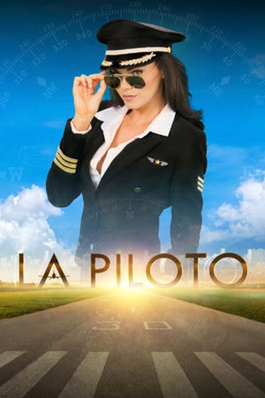 La Piloto