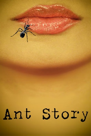 Ant Story