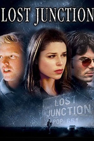 Lost Junction