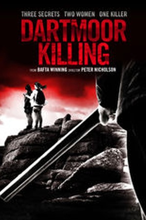 Dartmoor Killing