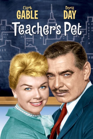 Teacher's Pet