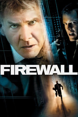 Firewall