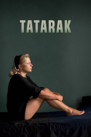 Tatarak