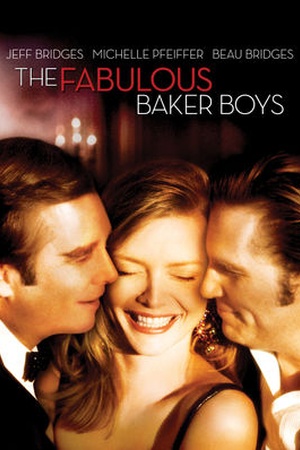 The Fabulous Baker Boys