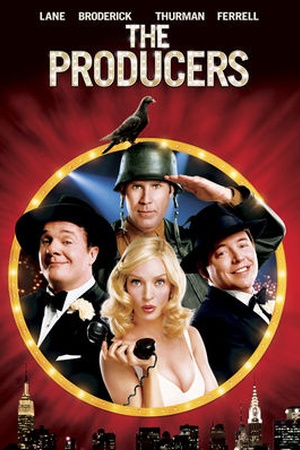 The Producers