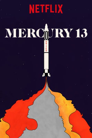 Mercury 13