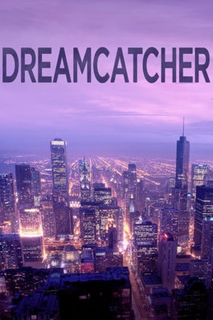 Dreamcatcher