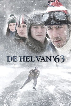 De Hel Van '63