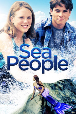 Sea People