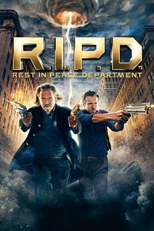 R.I.P.D.