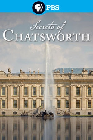 Secrets of Chatsworth