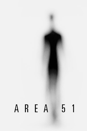 Area 51