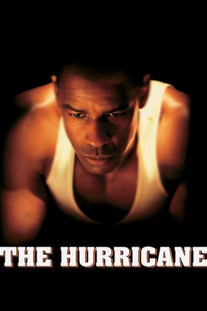 The Hurricane