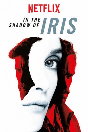 In the Shadow of Iris