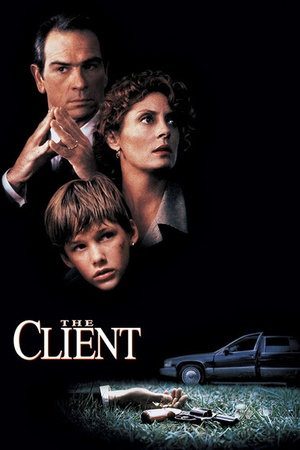 The Client