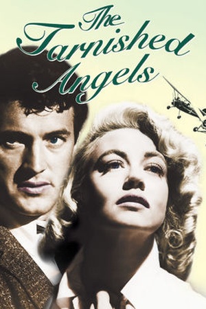 The Tarnished Angels