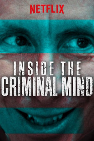 Inside the Criminal Mind