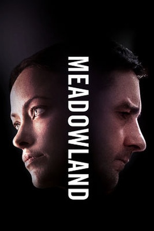 Meadowland