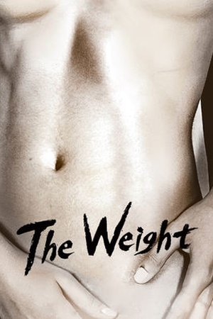 The Weight