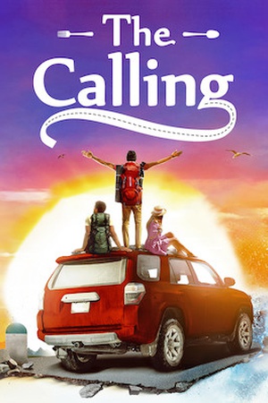 The Calling