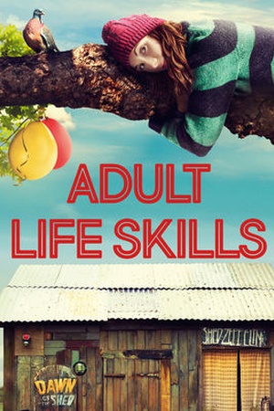 Adult Life Skills