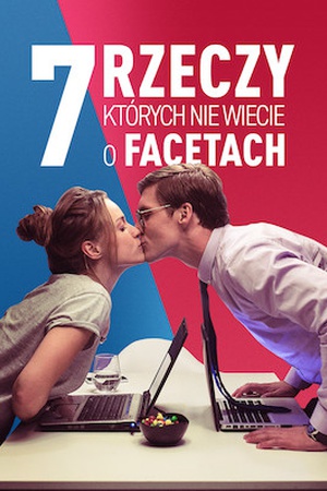 7 rzeczy, ktorych nie wiecie o facetach