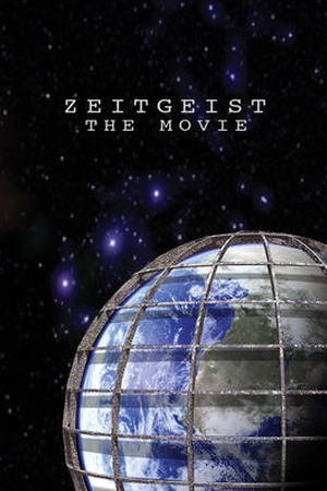 Zeitgeist: The Movie