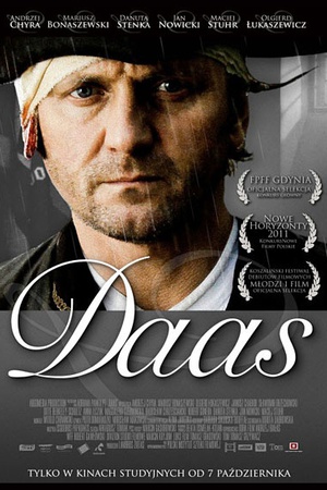 Daas