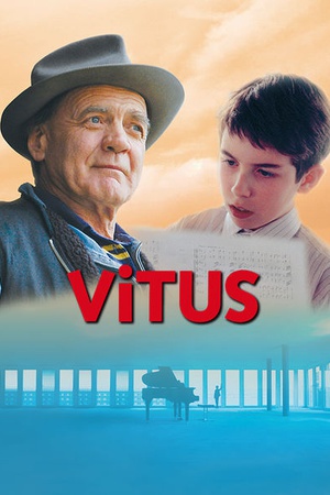 Vitus