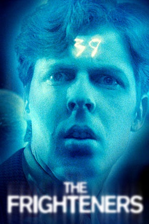 The Frighteners